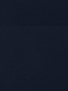 Plain Navy